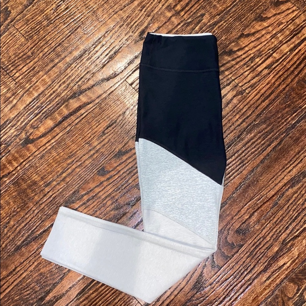 Outdoor Voices Leggings